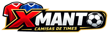 Logo Menu Sanfona